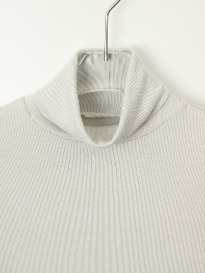 CCW韓國直郵㊣女裝新品熱賣人氣休閑25秋冬推薦職業長袖T恤CCW--NYUNYU長袖T恤