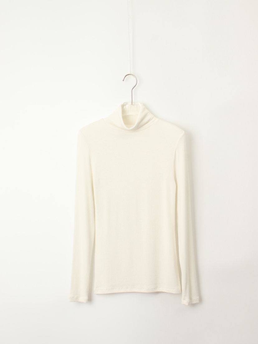 CCW韓國直郵㊣女裝新品熱賣人氣休閑25秋冬推薦職業長袖T恤CCW--NYUNYU長袖T恤圖色1