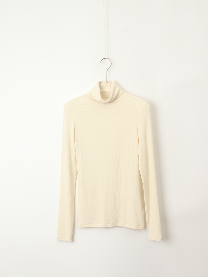 CCW韓國直郵㊣女裝新品熱賣人氣休閑25秋冬推薦職業長袖T恤CCW--NYUNYU長袖T恤圖色2