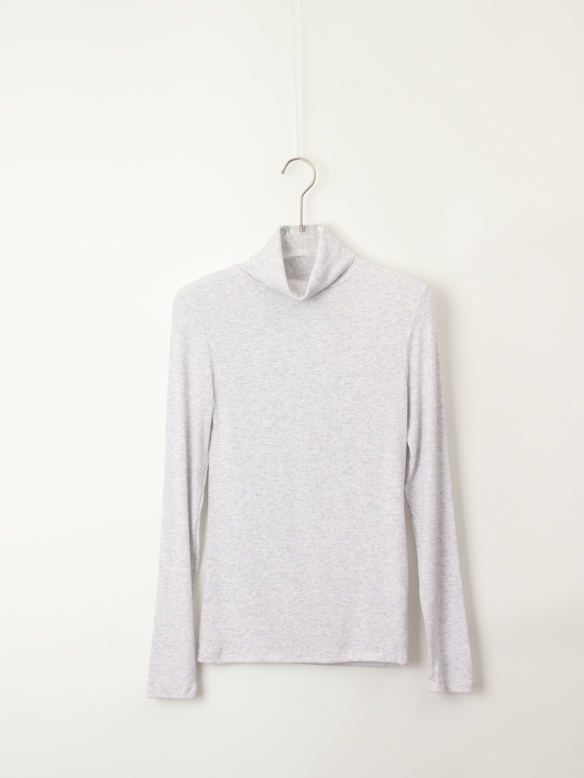 CCW韓國直郵㊣女裝新品熱賣人氣休閑25秋冬推薦職業長袖T恤CCW--NYUNYU長袖T恤圖色14