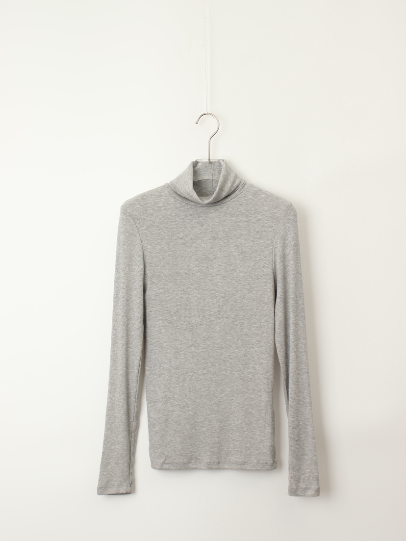 CCW韓國直郵㊣女裝新品熱賣人氣休閑25秋冬推薦職業長袖T恤CCW--NYUNYU長袖T恤圖色15