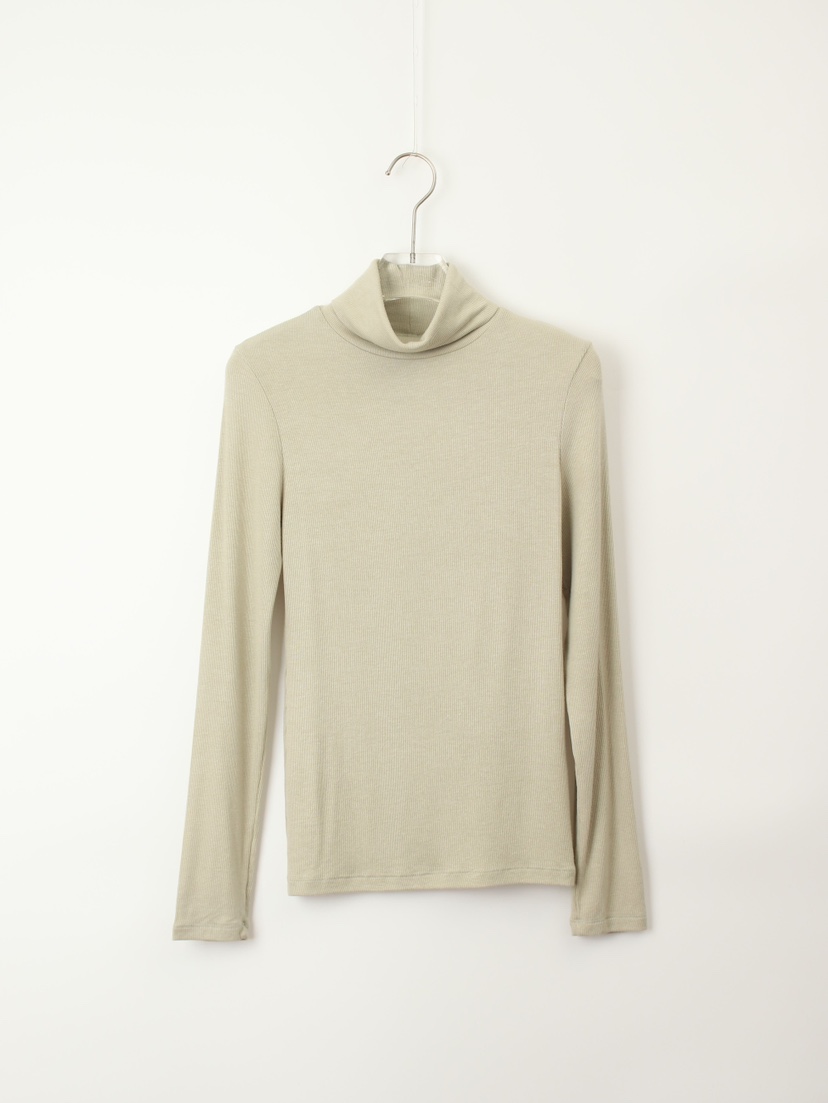 CCW韓國直郵㊣女裝新品熱賣人氣休閑25秋冬推薦職業長袖T恤CCW--NYUNYU長袖T恤圖色17