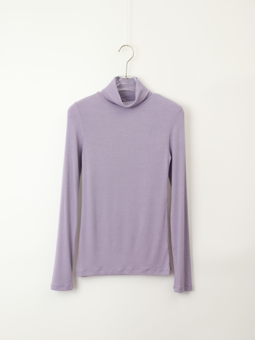 CCW韓國直郵㊣女裝新品熱賣人氣休閑25秋冬推薦職業長袖T恤CCW--NYUNYU長袖T恤圖色18