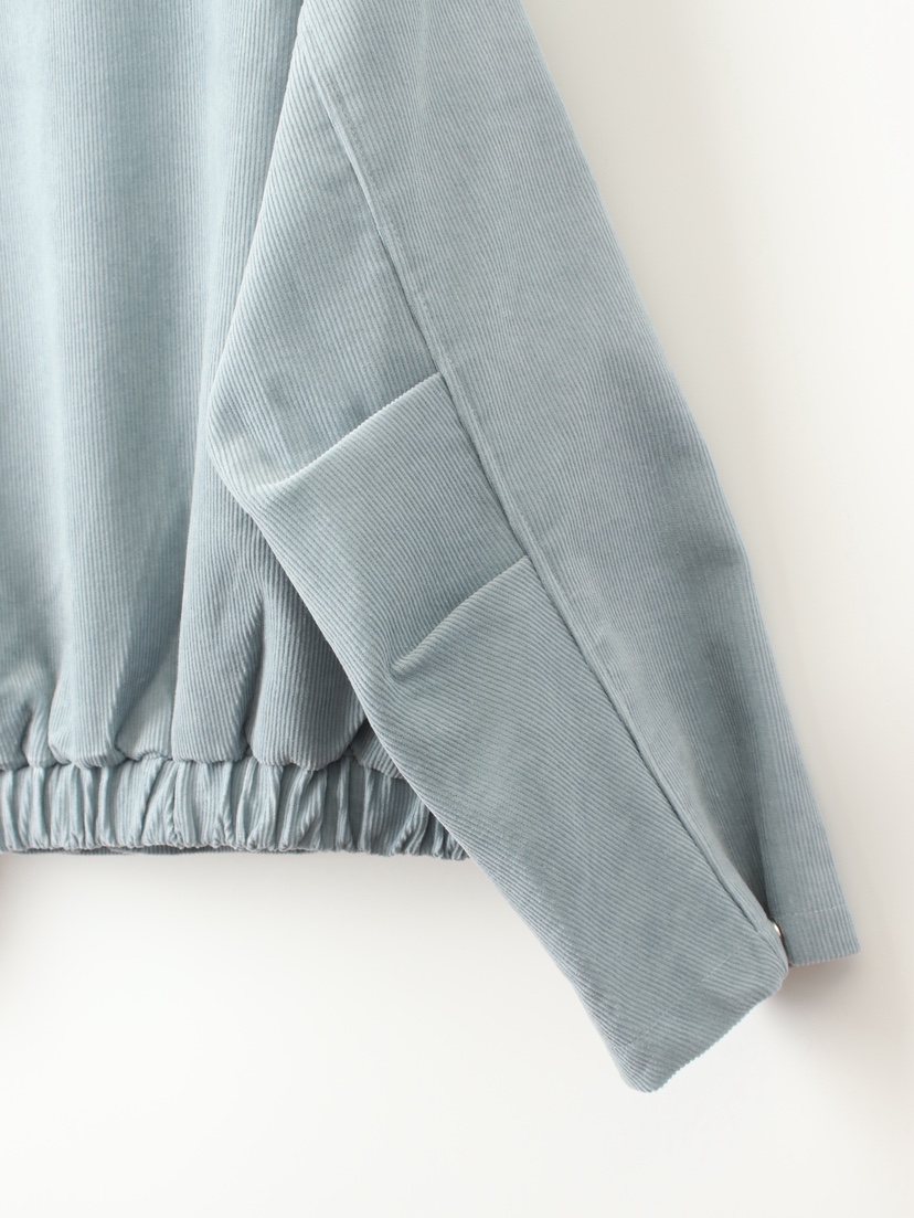 CCW東大門㊣實拍女裝新款推薦休閑人氣25秋冬熱賣時尚職業夾克CCW--NYUNYU夾克