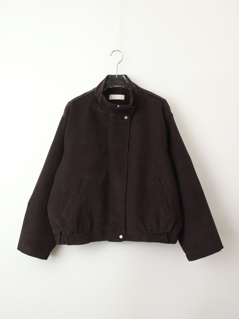 CCW東大門㊣實拍女裝新款推薦休閑人氣25秋冬熱賣時尚職業夾克CCW--NYUNYU夾克圖色3