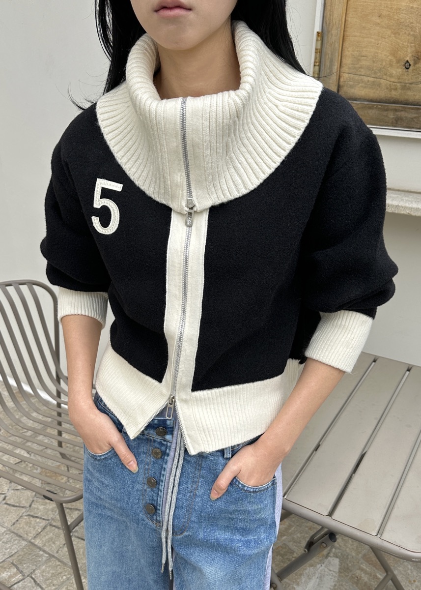 CLASSY-O東大門㊣代購女士新品推薦人氣25秋冬休閑熱賣針織衫CLASSY-O針織衫