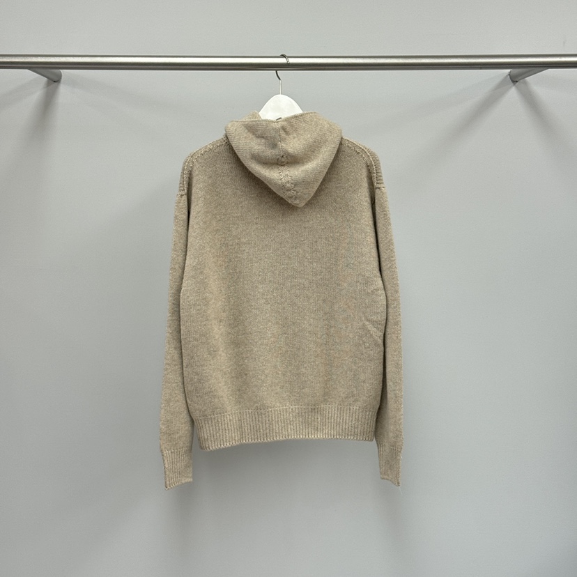 WATER/RIVER東大門㊣代購女士新款休閑熱賣人氣25秋冬針織衫WATER/RIVER針織衫