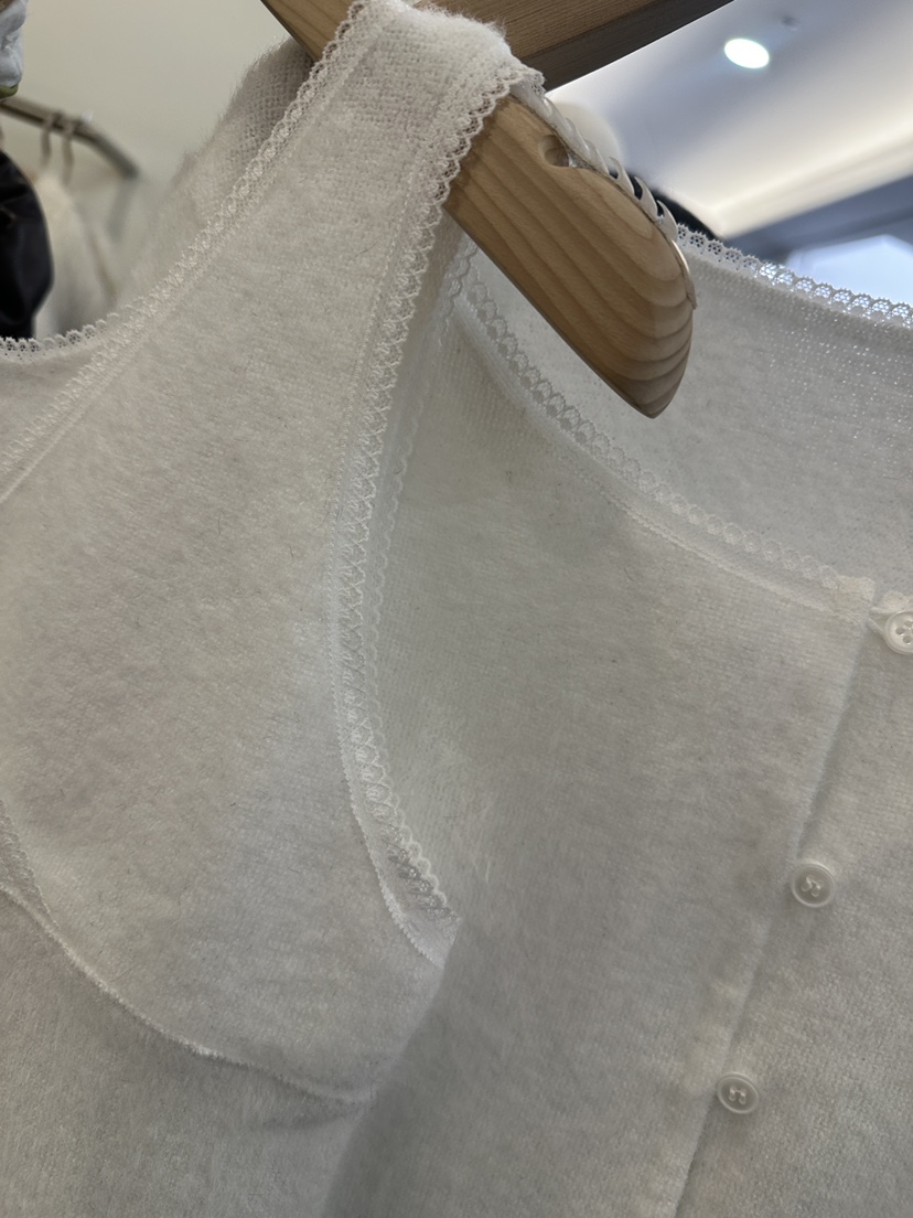 MONDAYMORING東大門㊣實拍女士新品休閑熱賣職業套裝套裝開衫MONDAYMORING套裝