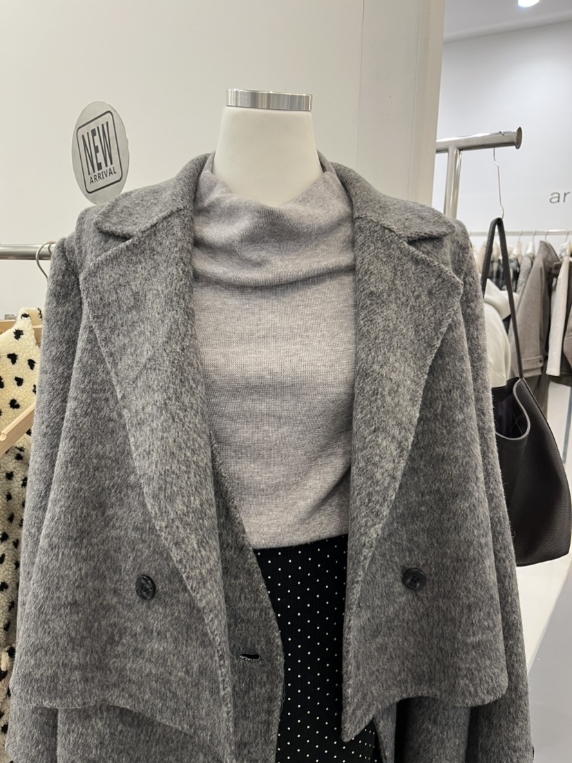 LEMATIN韓國直郵㊣女裝新款職業人氣推薦時尚熱賣休閑長袖T恤LEMATIN長袖T恤圖色3