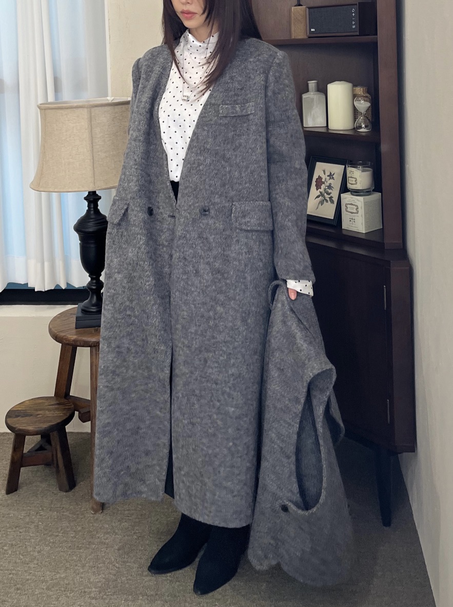 LEMATIN韓國代購㊣女裝新品人氣25秋冬時尚熱賣推薦套裝手工LEMATIN套裝