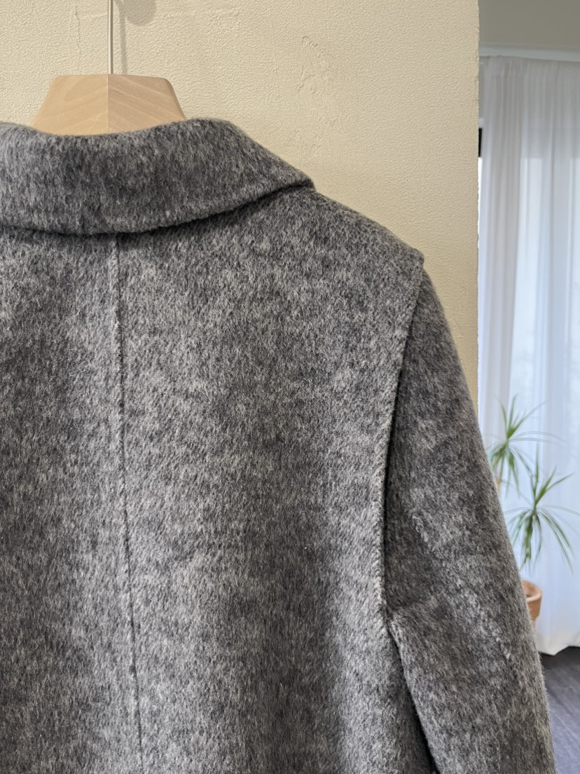 LEMATIN韓國代購㊣女裝新品人氣25秋冬時尚熱賣推薦套裝手工LEMATIN套裝