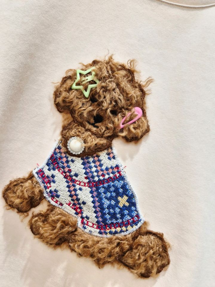 BLING BLING-S東大門㊣直郵女裝新品熱賣時尚職業推薦衛衣BLING BLING-S衛衣