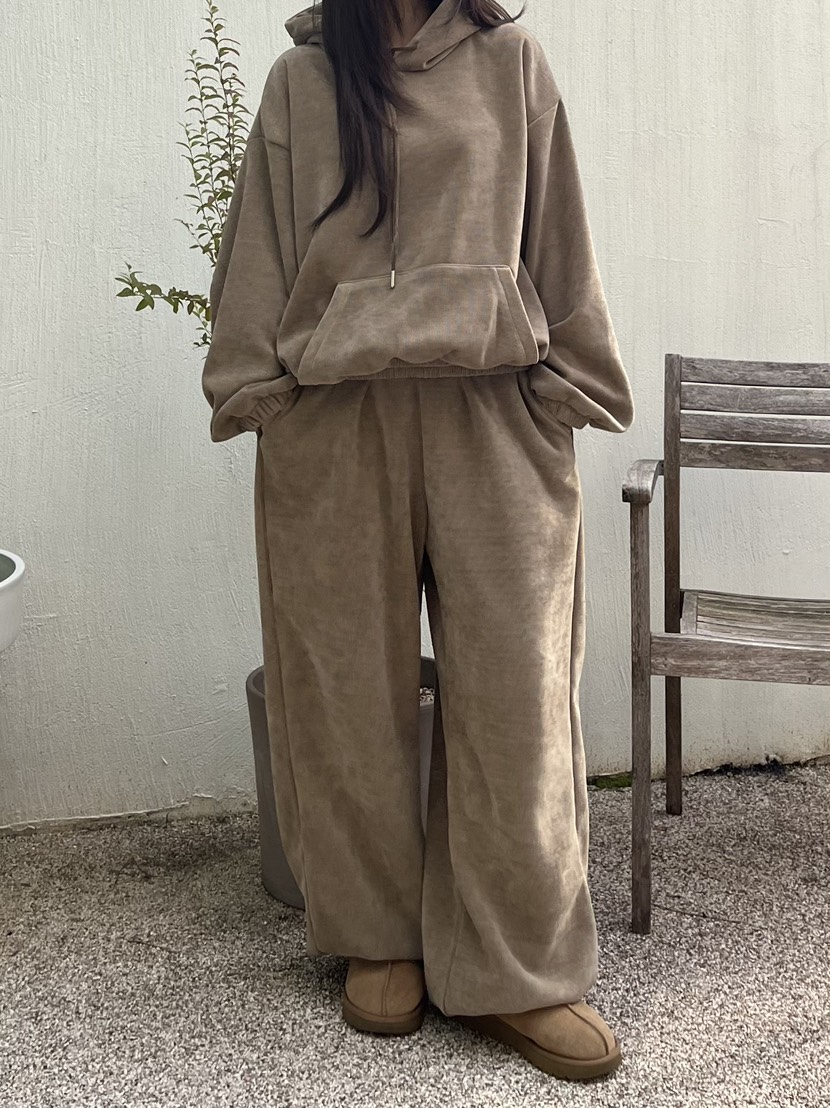 LEMATIN東大門㊣實拍女士新品時尚職業人氣推薦休閑熱賣休閑褲LEMATIN休閑褲