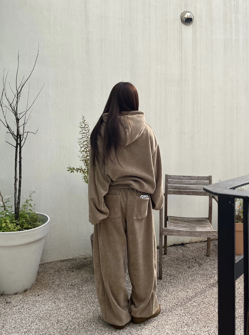 LEMATIN東大門㊣實拍女士新品時尚職業人氣推薦休閑熱賣休閑褲LEMATIN休閑褲