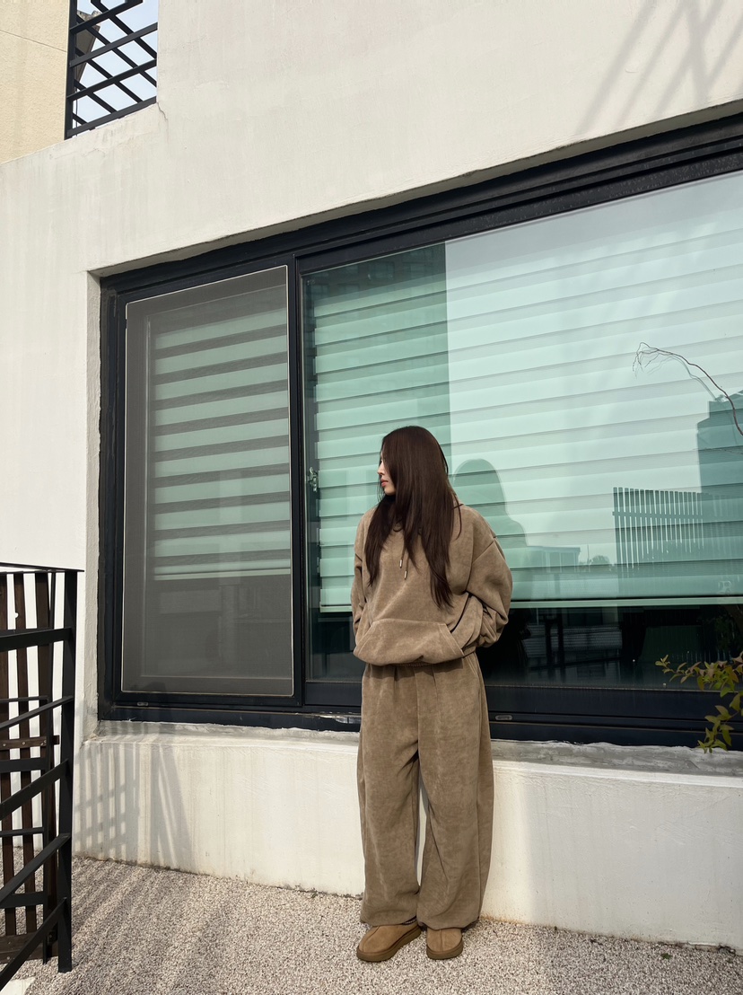 LEMATIN東大門㊣實拍女士新品時尚職業人氣推薦休閑熱賣休閑褲LEMATIN休閑褲