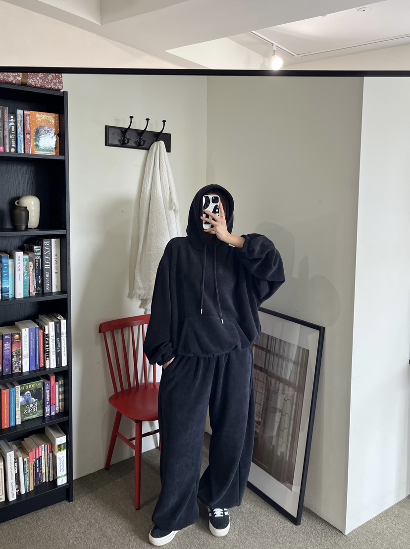 LEMATIN東大門㊣實拍女士新品時尚職業人氣推薦休閑熱賣休閑褲LEMATIN休閑褲