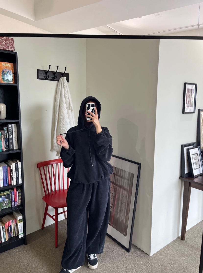 LEMATIN東大門㊣實拍女士新品時尚職業人氣推薦休閑熱賣休閑褲LEMATIN休閑褲