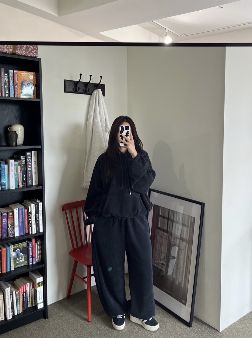 LEMATIN東大門㊣實拍女士新品時尚職業人氣推薦休閑熱賣休閑褲LEMATIN休閑褲