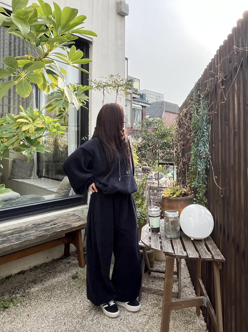 LEMATIN東大門㊣實拍女士新品時尚職業人氣推薦休閑熱賣休閑褲LEMATIN休閑褲