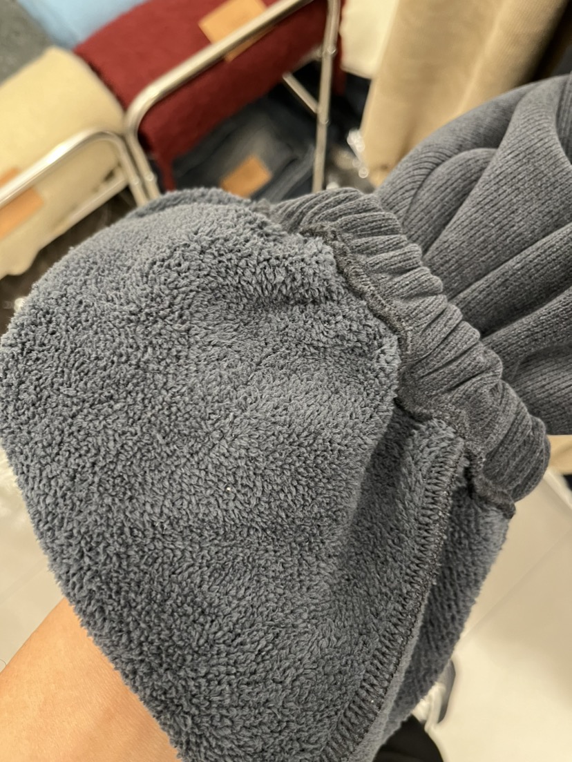 LEMATIN東大門㊣實拍女士新品時尚職業人氣推薦休閑熱賣休閑褲LEMATIN休閑褲