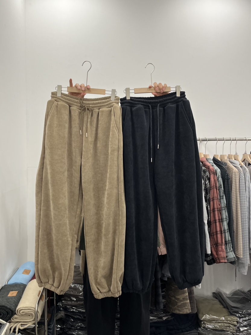 LEMATIN東大門㊣實拍女士新品時尚職業人氣推薦休閑熱賣休閑褲LEMATIN休閑褲