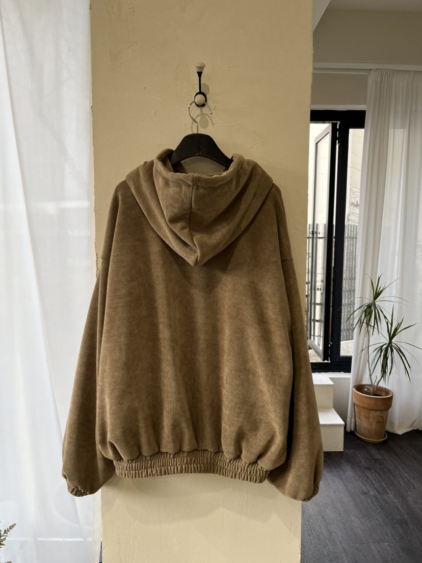 LEMATIN東大門㊣實拍女士新品人氣休閑時尚推薦熱賣衛衣連帽衫LEMATIN衛衣