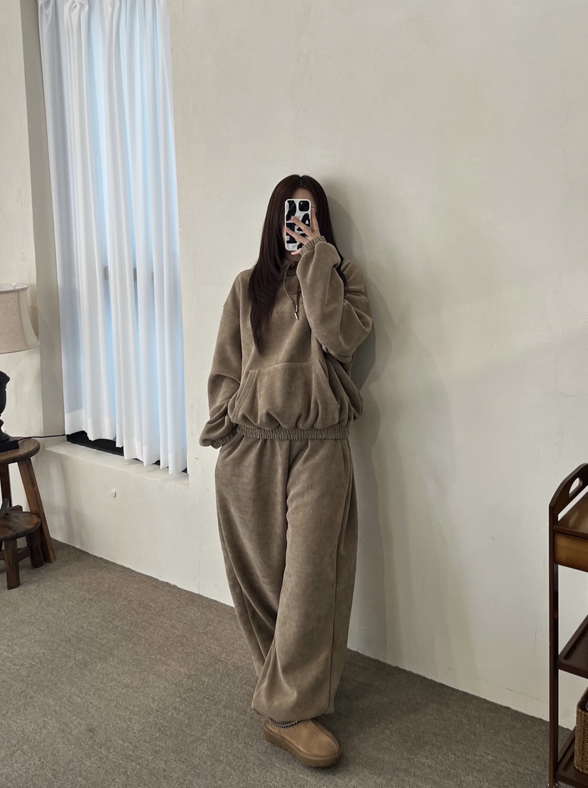 LEMATIN東大門㊣實拍女士新品人氣休閑時尚推薦熱賣衛衣連帽衫LEMATIN衛衣