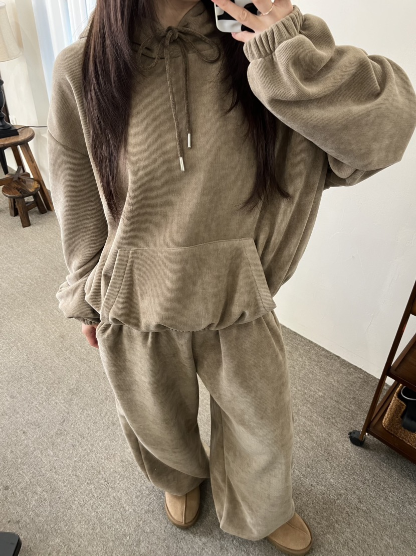 LEMATIN東大門㊣實拍女士新品人氣休閑時尚推薦熱賣衛衣連帽衫LEMATIN衛衣