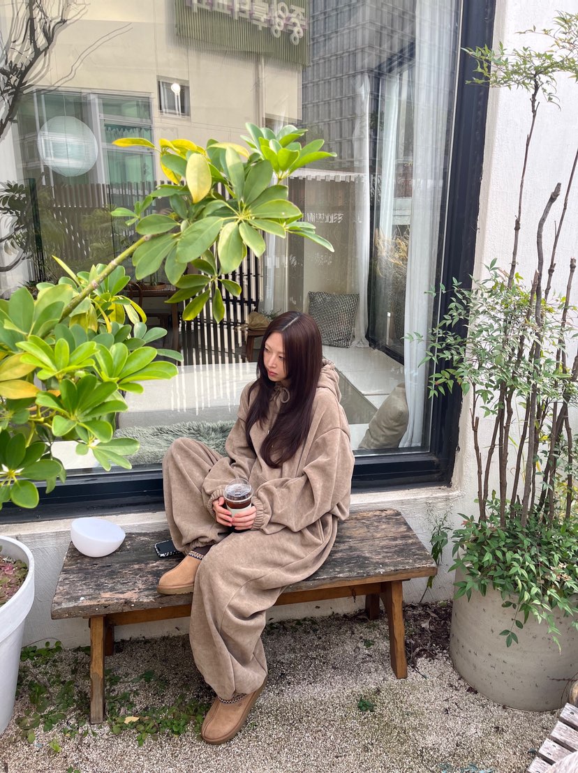 LEMATIN東大門㊣實拍女士新品人氣休閑時尚推薦熱賣衛衣連帽衫LEMATIN衛衣