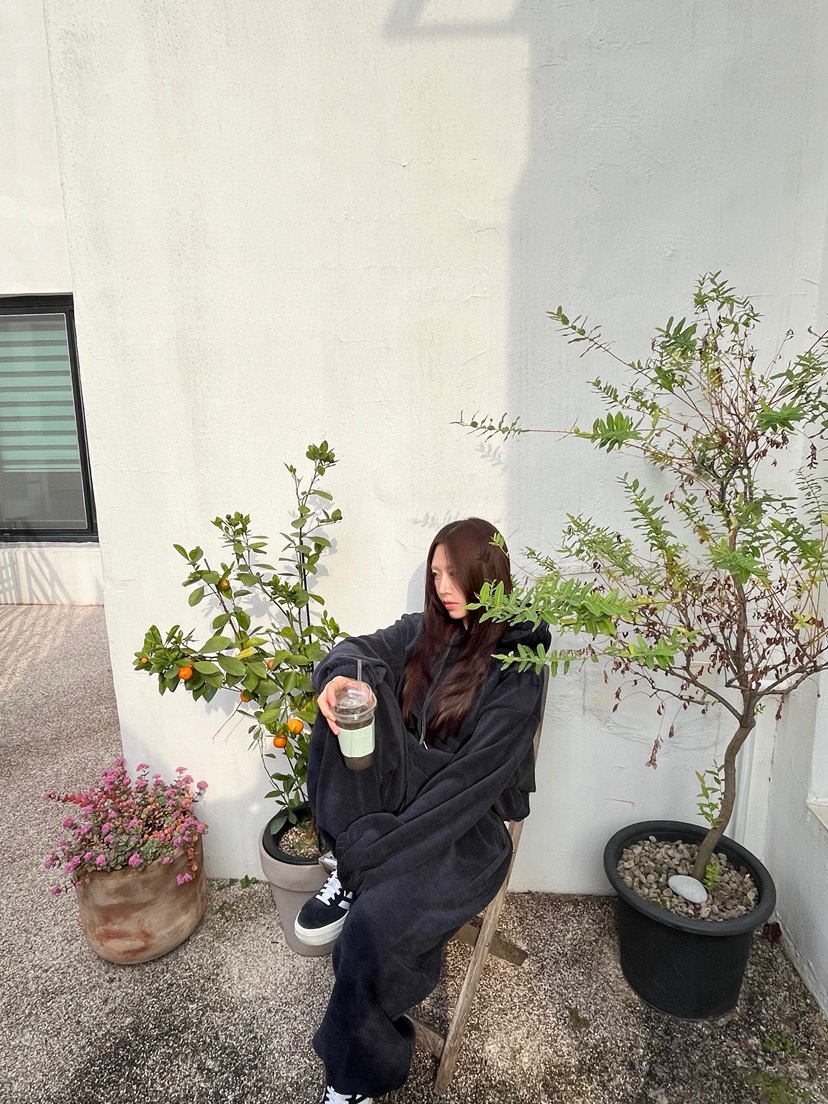 LEMATIN東大門㊣實拍女士新品人氣休閑時尚推薦熱賣衛衣連帽衫LEMATIN衛衣