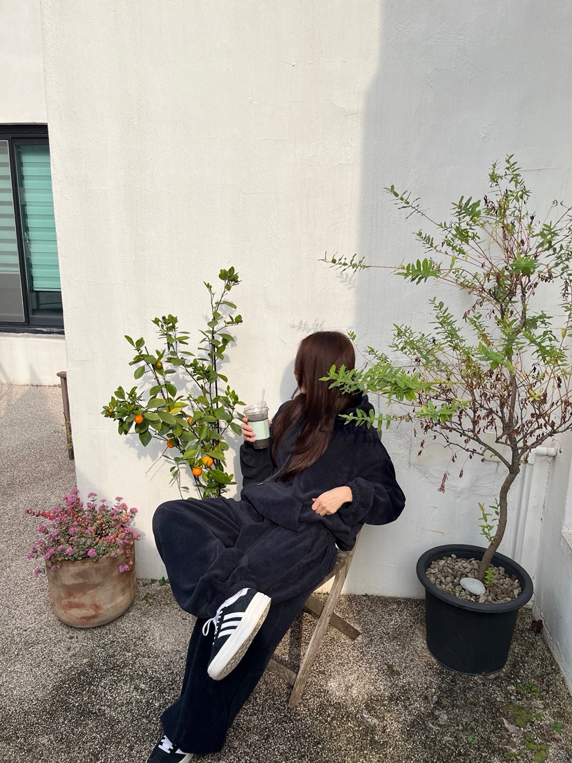 LEMATIN東大門㊣實拍女士新品人氣休閑時尚推薦熱賣衛衣連帽衫LEMATIN衛衣