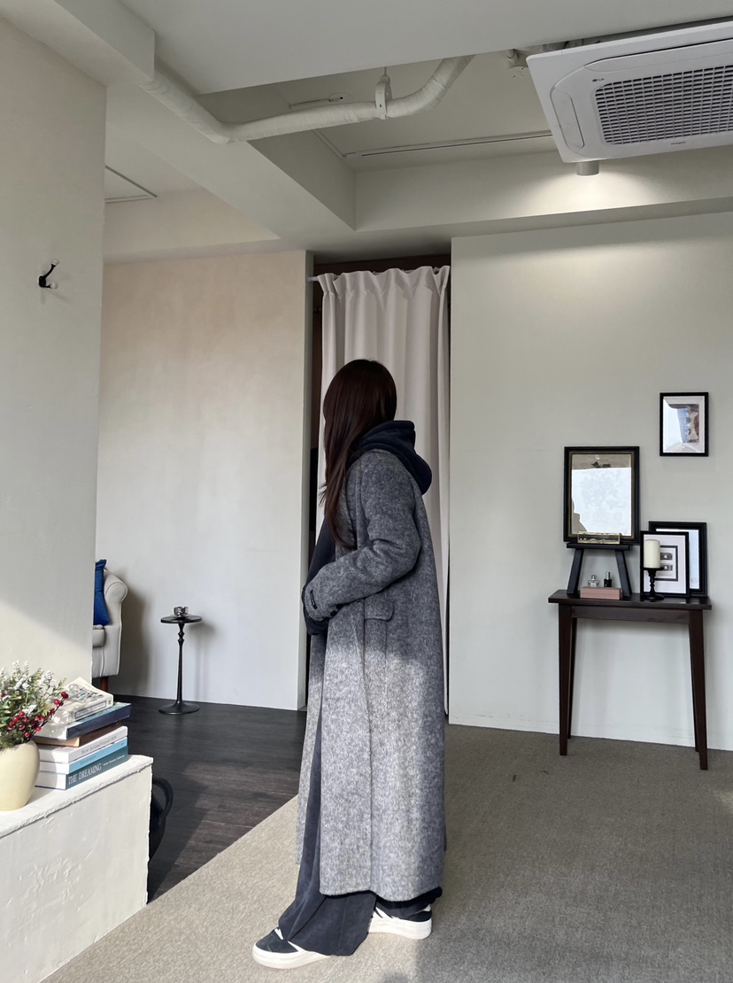 LEMATIN東大門㊣實拍女士新品人氣休閑時尚推薦熱賣衛衣連帽衫LEMATIN衛衣