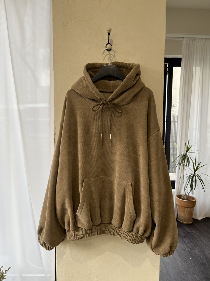 LEMATIN東大門㊣實拍女士新品人氣休閑時尚推薦熱賣衛衣連帽衫LEMATIN衛衣圖色2