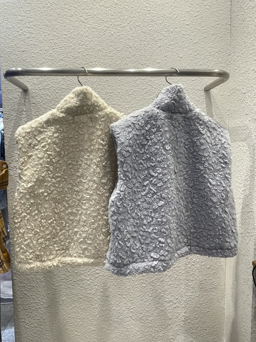 BABEL東大門㊣直郵女士新品熱賣推薦人氣職業時尚馬甲不含內搭BABEL馬甲