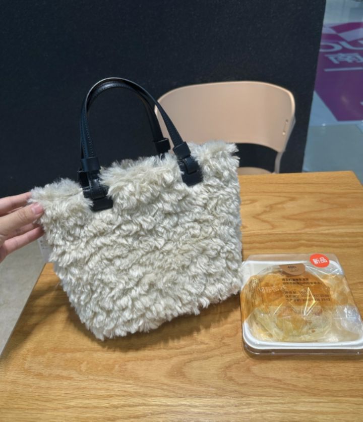 TROUVAILLE東大門㊣代購女裝新品推薦25秋冬熱賣手拿包腋下包TROUVAILLE手拿包/腋下包