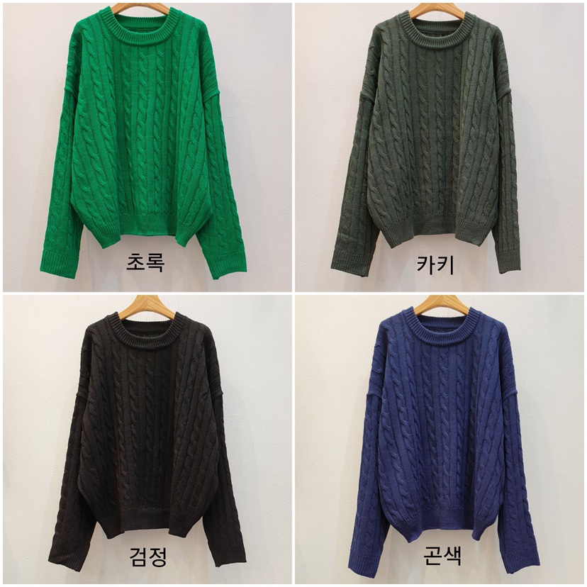 BLACK NOTE東大門㊣直郵女裝新款熱賣休閑人氣25秋冬職業毛衣BLACK NOTE毛衣