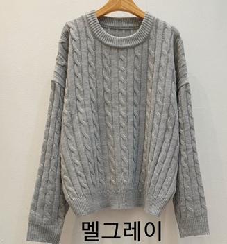 BLACK NOTE東大門㊣直郵女裝新款熱賣休閑人氣25秋冬職業毛衣BLACK NOTE毛衣圖色1