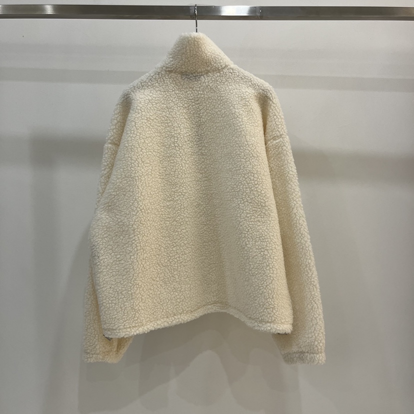 BLANC-A韓國直郵㊣女裝新款推薦休閑職業時尚25秋冬人氣衛衣BLANC-A衛衣