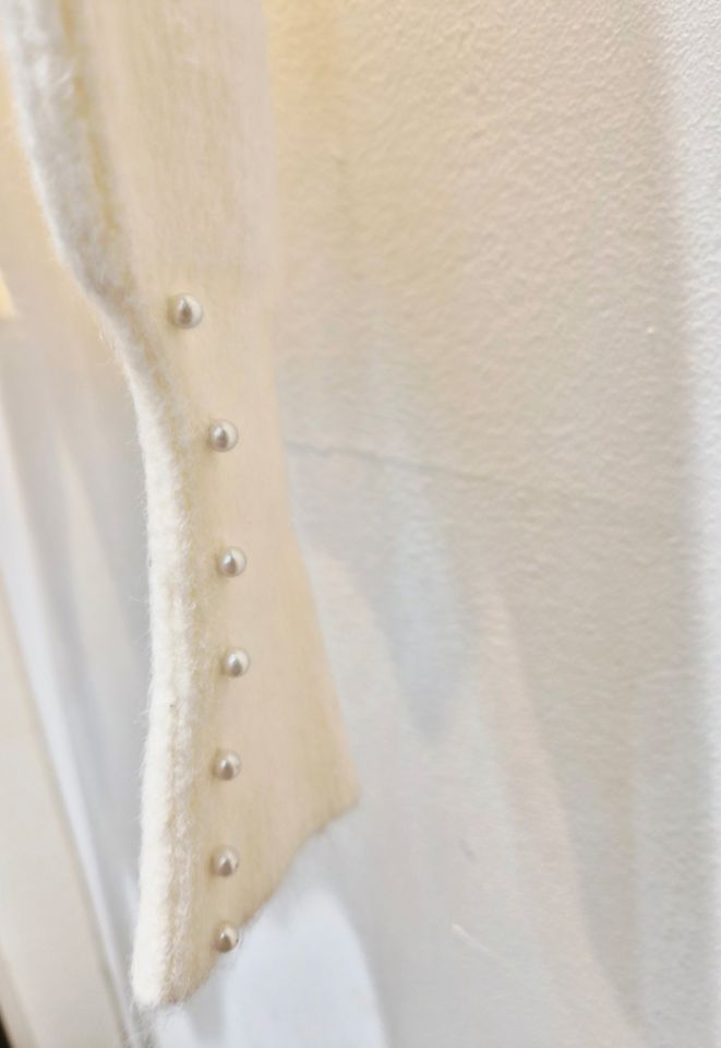 RICO東大門㊣代購女裝新款人氣職業休閑熱賣25秋冬時尚針織衫bling bling/RICO針織衫