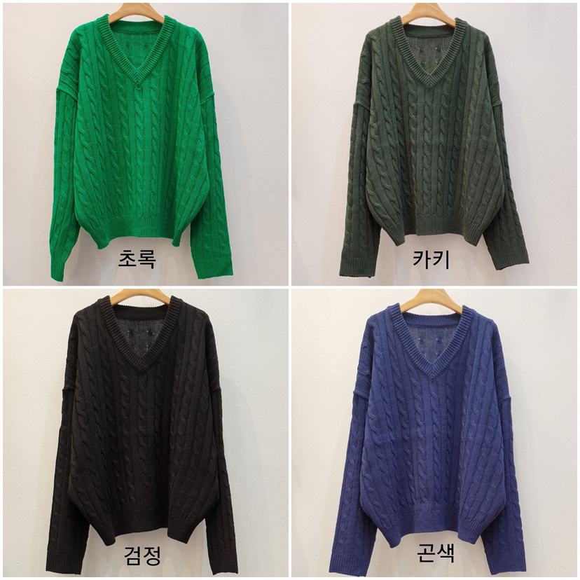 BLACK NOTE東大門㊣直郵女裝新款休閑時尚推薦25秋冬職業毛衣BLACK NOTE毛衣