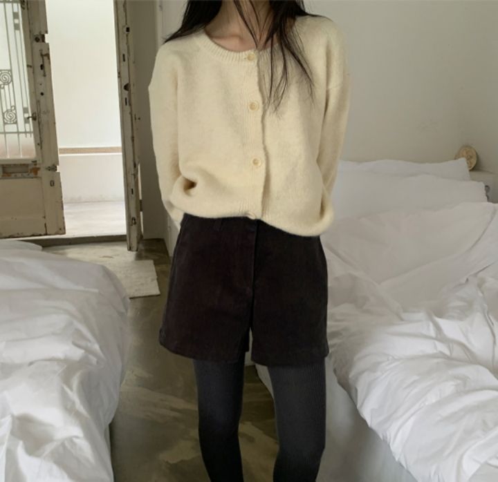 LIVE FOREVER東大門㊣代購女裝新品推薦時尚人氣針織衫羊毛衫LIVE FOR_EVER針織衫