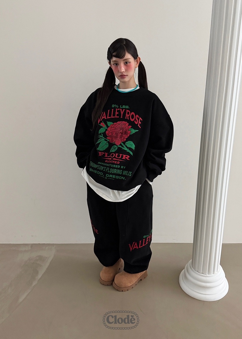 CLODE東大門㊣代購女裝新款熱賣職業時尚25秋冬推薦人氣休閑褲CLODE休閑褲