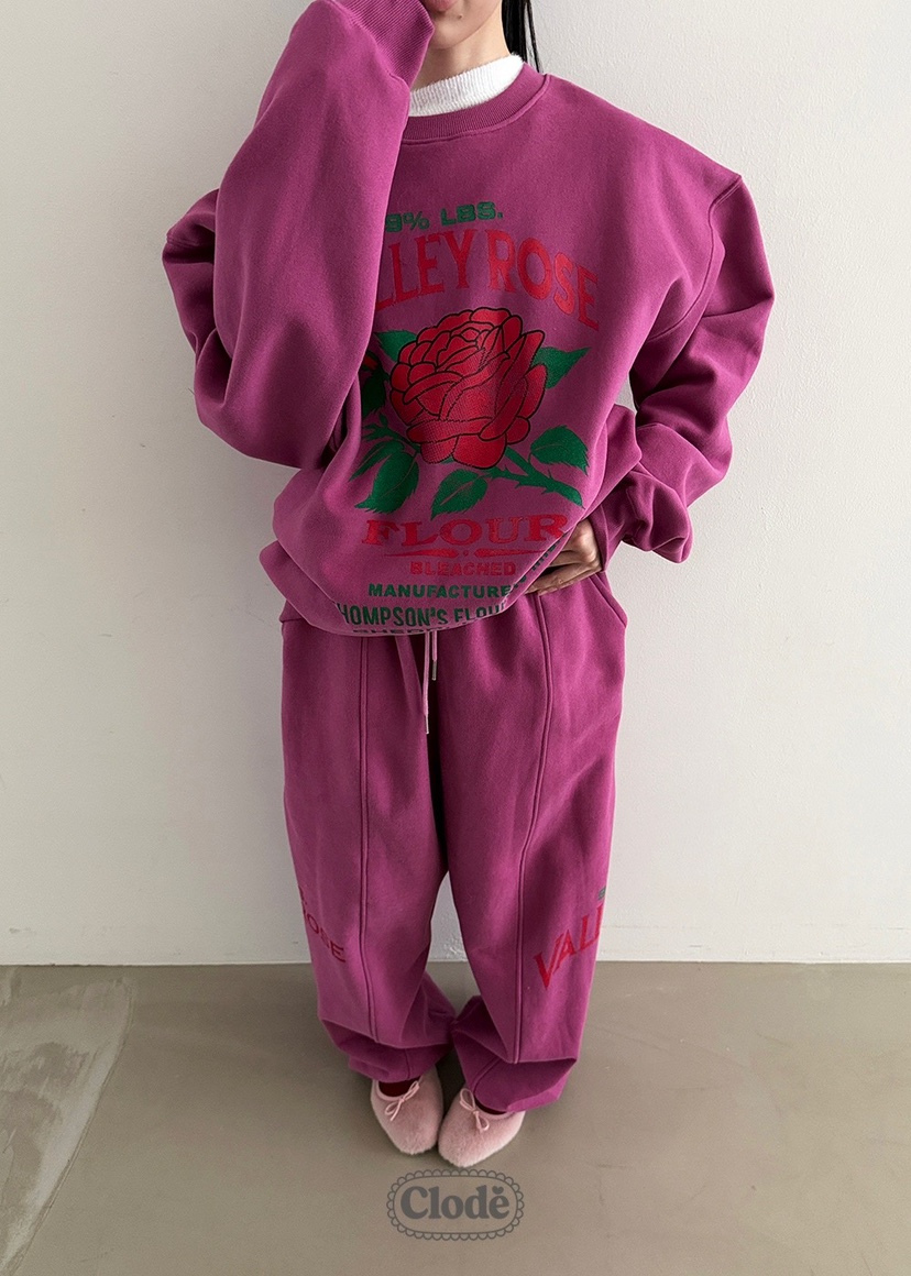 CLODE東大門㊣代購女裝新款熱賣職業時尚25秋冬推薦人氣休閑褲CLODE休閑褲