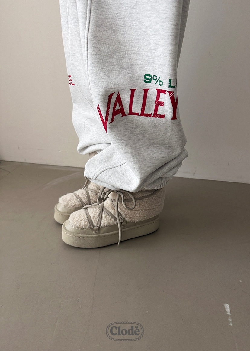 CLODE東大門㊣代購女裝新款熱賣職業時尚25秋冬推薦人氣休閑褲CLODE休閑褲