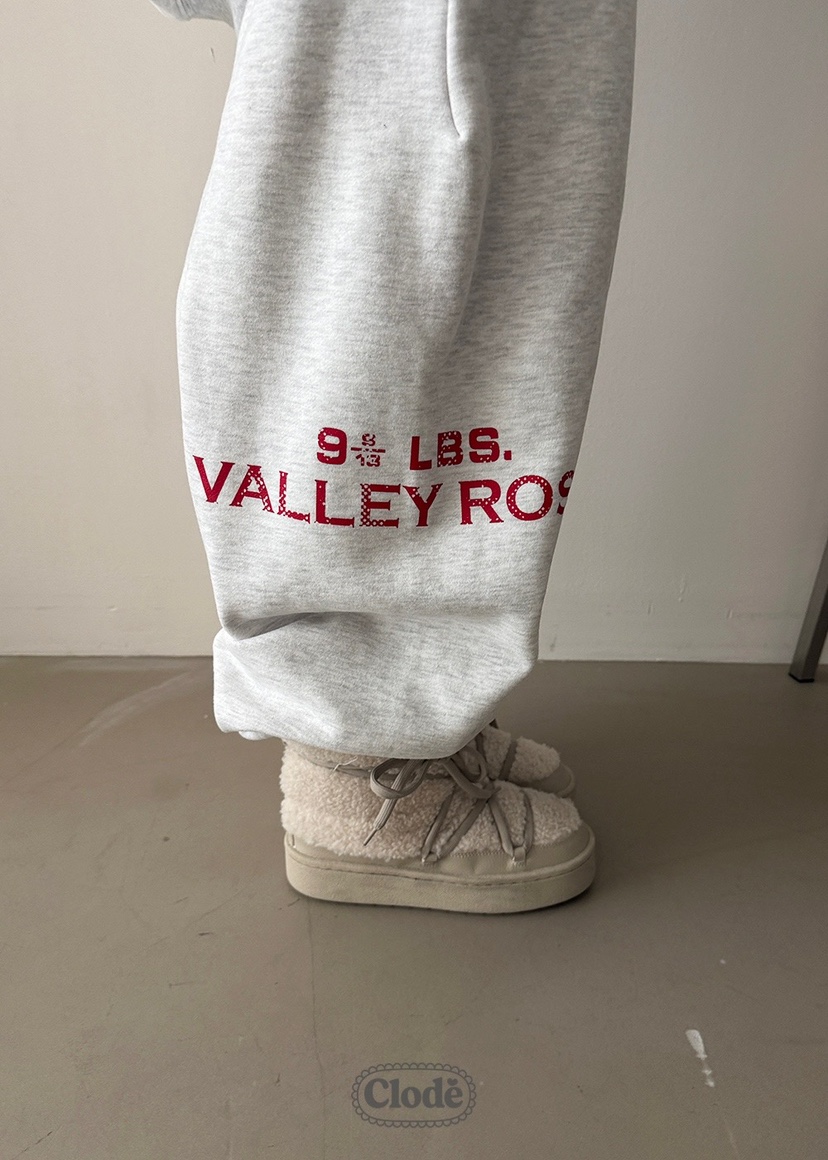 CLODE東大門㊣代購女裝新款熱賣職業時尚25秋冬推薦人氣休閑褲CLODE休閑褲