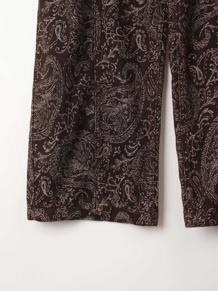 TEXTURE東大門㊣直郵女士新品25秋冬熱賣人氣推薦時尚休閑褲TEXTURE休閑褲