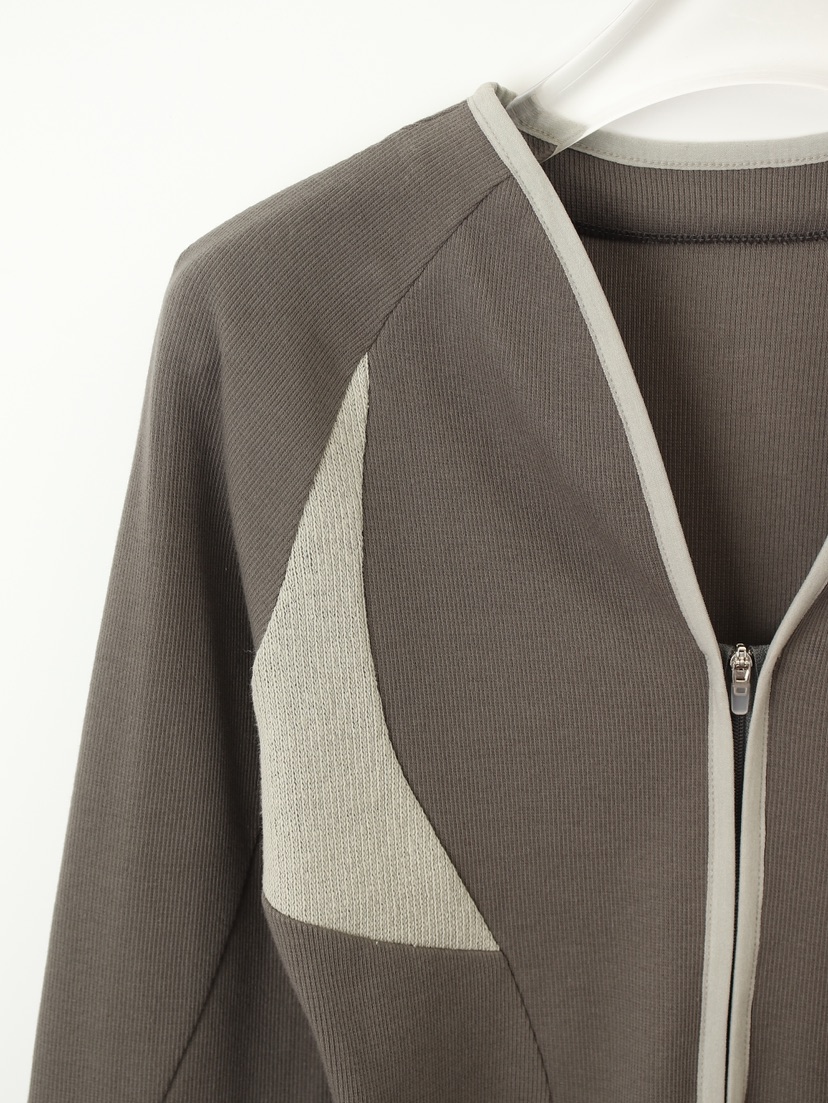 TEXTURE韓國直郵㊣女士新款休閑推薦25秋冬職業人氣時尚針織衫TEXTURE針織衫