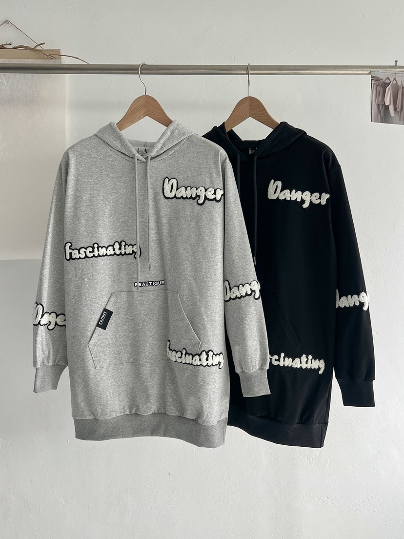 IAAN韓國代購㊣女裝新品職業休閑熱賣25秋冬推薦人氣連衣裙iaAn連衣裙