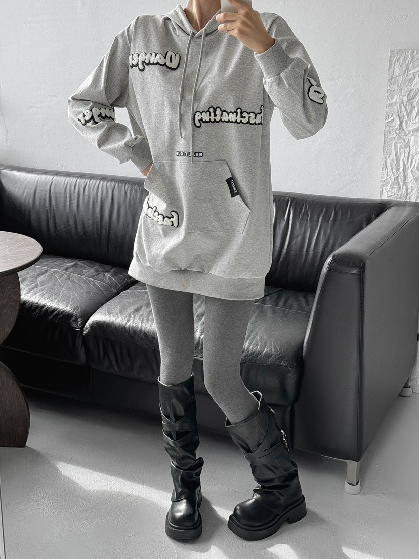 IAAN韓國代購㊣女裝新品職業休閑熱賣25秋冬推薦人氣連衣裙iaAn連衣裙