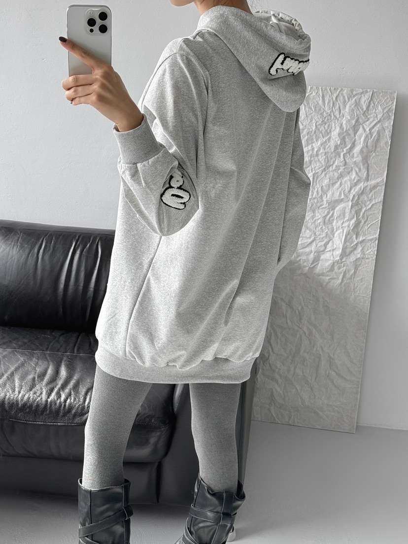 IAAN韓國代購㊣女裝新品職業休閑熱賣25秋冬推薦人氣連衣裙iaAn連衣裙